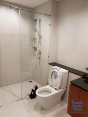 [Property ID: 100-113-26968] 2 Bedrooms 2 Bathrooms Size 117Sqm At Amanta Lumpini for Rent 39000 THB