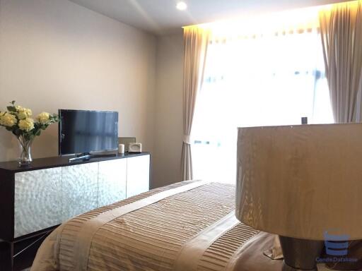 [Property ID: 100-113-21160] 1 Bedrooms 1 Bathrooms Size 58.5Sqm At The XXXIX by Sansiri for Rent and Sale