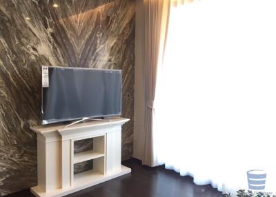 [Property ID: 100-113-21160] 1 Bedrooms 1 Bathrooms Size 58.5Sqm At The XXXIX by Sansiri for Rent and Sale