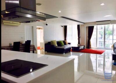 [Property ID: 100-113-21158] 4 Bedrooms 4 Bathrooms Size 162Sqm At The Waterford Sukhumvit 50 for Sale 10500000 THB