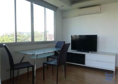 [Property ID: 100-113-21156] 2 Bedrooms 2 Bathrooms Size 78Sqm At The Waterford Sukhumvit 50 for Rent and Sale