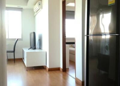 [Property ID: 100-113-21156] 2 Bedrooms 2 Bathrooms Size 78Sqm At The Waterford Sukhumvit 50 for Rent and Sale