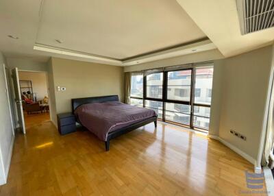 [Property ID: 100-113-21148] 2 Bedrooms 2 Bathrooms Size 144Sqm At The Waterford Park Sukhumvit 53 for Rent and Sale