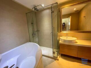 [Property ID: 100-113-21148] 2 Bedrooms 2 Bathrooms Size 144Sqm At The Waterford Park Sukhumvit 53 for Rent and Sale