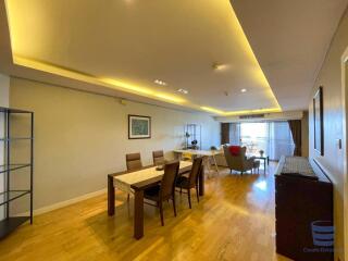 [Property ID: 100-113-21148] 2 Bedrooms 2 Bathrooms Size 144Sqm At The Waterford Park Sukhumvit 53 for Rent and Sale