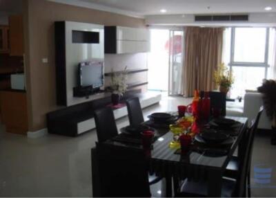 [Property ID: 100-113-21147] 3 Bedrooms 3 Bathrooms Size 146Sqm At The Waterford Diamond for Sale 14000000 THB