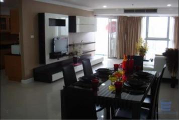 [Property ID: 100-113-21147] 3 Bedrooms 3 Bathrooms Size 146Sqm At The Waterford Diamond for Sale 14000000 THB