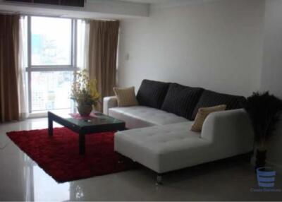 [Property ID: 100-113-21147] 3 Bedrooms 3 Bathrooms Size 146Sqm At The Waterford Diamond for Sale 14000000 THB