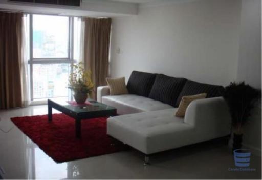 [Property ID: 100-113-21147] 3 Bedrooms 3 Bathrooms Size 146Sqm At The Waterford Diamond for Sale 14000000 THB