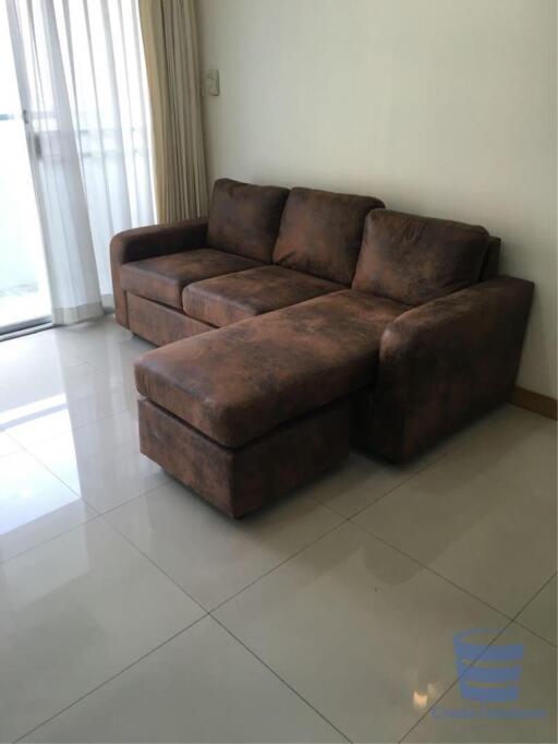 [Property ID: 100-113-21143] 2 Bedrooms 1 Bathrooms Size 82Sqm At The Waterford Diamond for Rent and Sale