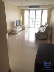 [Property ID: 100-113-21143] 2 Bedrooms 1 Bathrooms Size 82Sqm At The Waterford Diamond for Rent and Sale