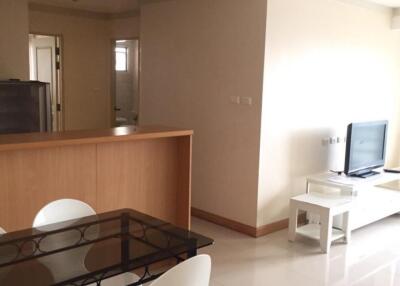 [Property ID: 100-113-21143] 2 Bedrooms 1 Bathrooms Size 82Sqm At The Waterford Diamond for Rent and Sale