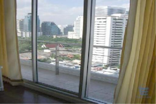 [Property ID: 100-113-21137] 2 Bedrooms 2 Bathrooms Size 96Sqm At The Trendy Condominium for Sale 9500000 THB