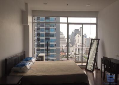 [Property ID: 100-113-21128] 1 Bedrooms 1 Bathrooms Size 72Sqm At The Trendy Condominium for Sale 7800000 THB