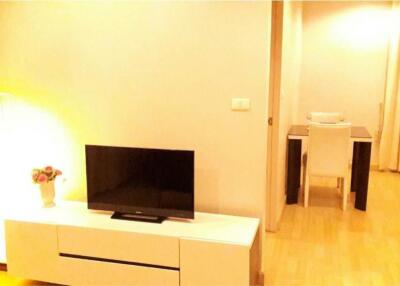 [Property ID: 100-113-21121] 1 Bedrooms 1 Bathrooms Size 45Sqm At The Station Sathorn - Bangrak for Rent and Sale