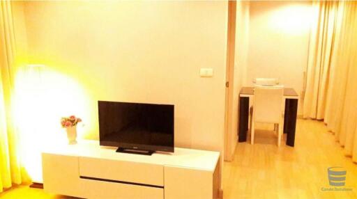 [Property ID: 100-113-21121] 1 Bedrooms 1 Bathrooms Size 45Sqm At The Station Sathorn - Bangrak for Rent and Sale