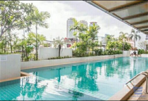 [Property ID: 100-113-21121] 1 Bedrooms 1 Bathrooms Size 45Sqm At The Station Sathorn - Bangrak for Rent and Sale