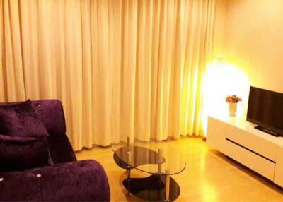 [Property ID: 100-113-21121] 1 Bedrooms 1 Bathrooms Size 45Sqm At The Station Sathorn - Bangrak for Rent and Sale