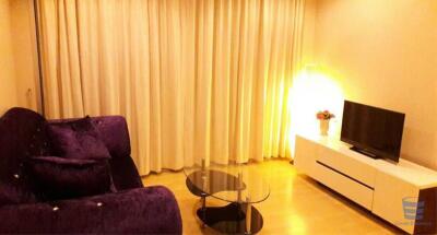 [Property ID: 100-113-21121] 1 Bedrooms 1 Bathrooms Size 45Sqm At The Station Sathorn - Bangrak for Rent and Sale