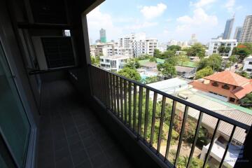 [Property ID: 100-113-21111] 1 Bedrooms 1 Bathrooms Size 44Sqm At The Seed Musee for Sale 6700000 THB