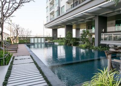[Property ID: 100-113-21098] 2 Bedrooms 2 Bathrooms Size 67Sqm At The Room Sathorn-Taksin for Sale 8250000 THB