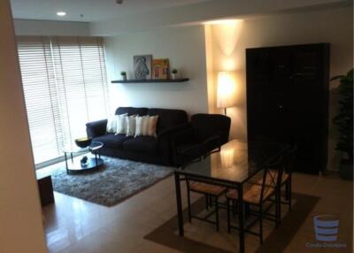 [Property ID: 100-113-21091] 2 Bedrooms 3 Bathrooms Size 110Sqm At The River for Sale 21500000 THB