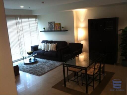 [Property ID: 100-113-21091] 2 Bedrooms 3 Bathrooms Size 110Sqm At The River for Sale 21500000 THB