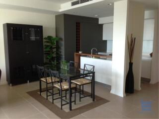 [Property ID: 100-113-21091] 2 Bedrooms 3 Bathrooms Size 110Sqm At The River for Sale 21500000 THB