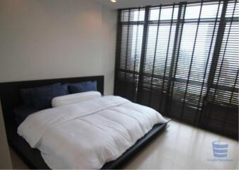 [Property ID: 100-113-21091] 2 Bedrooms 3 Bathrooms Size 110Sqm At The River for Sale 21500000 THB