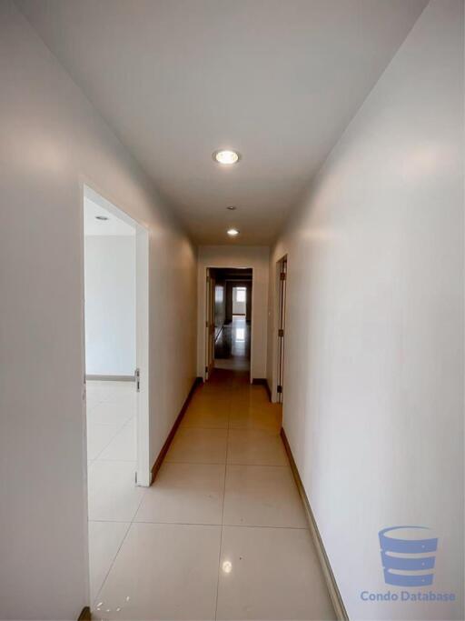 [Property ID: 100-113-21080] 4 Bedrooms 4 Bathrooms Size 290.27Sqm At The Rise Sukhumvit 39 for Sale 31200000 THB