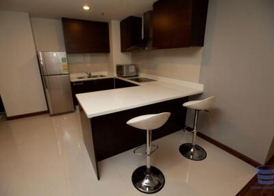 [Property ID: 100-113-21074] 2 Bedrooms 2 Bathrooms Size 112Sqm At The Rajdamri for Sale 12000000 THB