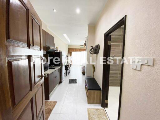 48 ตรม., Studio, 1 ห้องน้ำ คอนโด ราคา ฿ 2,650,000