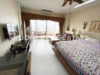 48 ตรม., Studio, 1 ห้องน้ำ คอนโด ราคา ฿ 2,650,000