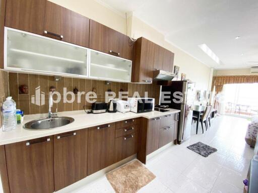 48 ตรม., Studio, 1 ห้องน้ำ คอนโด ราคา ฿ 2,650,000