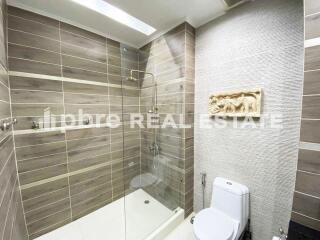 48 ตรม., Studio, 1 ห้องน้ำ คอนโด ราคา ฿ 2,650,000