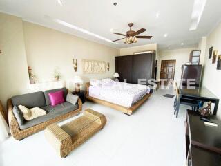 48 ตรม., Studio, 1 ห้องน้ำ คอนโด ราคา ฿ 2,650,000