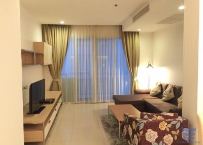 [Property ID: 100-113-26284] 2 Bedrooms 2 Bathrooms Size 90Sqm At The Prime 11 for Rent and Sale