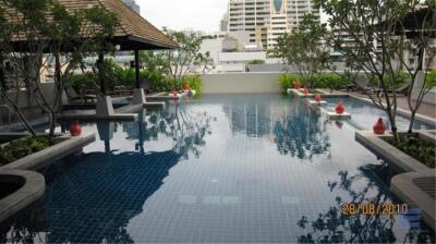 [Property ID: 100-113-21063] 2 Bedrooms 2 Bathrooms Size 80Sqm At The Prime 11 for Sale 10000000 THB