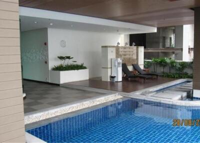 [Property ID: 100-113-21063] 2 Bedrooms 2 Bathrooms Size 80Sqm At The Prime 11 for Sale 10000000 THB