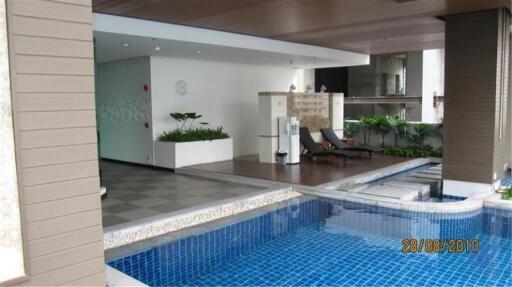 [Property ID: 100-113-21063] 2 Bedrooms 2 Bathrooms Size 80Sqm At The Prime 11 for Sale 10000000 THB