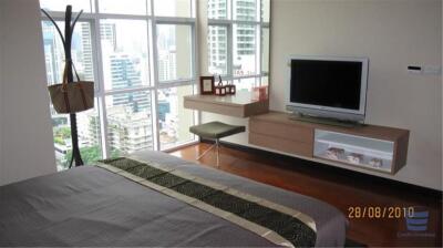 [Property ID: 100-113-21063] 2 Bedrooms 2 Bathrooms Size 80Sqm At The Prime 11 for Sale 10000000 THB