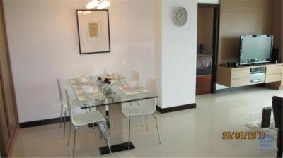 [Property ID: 100-113-21063] 2 Bedrooms 2 Bathrooms Size 80Sqm At The Prime 11 for Sale 10000000 THB