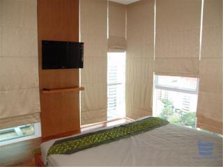 [Property ID: 100-113-21062] 2 Bedrooms 2 Bathrooms Size 84Sqm At The Prime 11 for Sale 10800000 THB