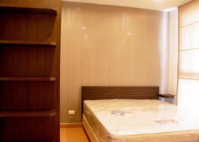 [Property ID: 100-113-21050] 1 Bedrooms 1 Bathrooms Size 41Sqm At The Niche Sukhumvit 49 for Sale 3500000 THB