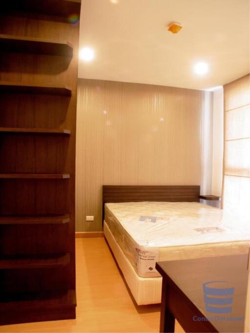 [Property ID: 100-113-21050] 1 Bedrooms 1 Bathrooms Size 41Sqm At The Niche Sukhumvit 49 for Sale 3500000 THB