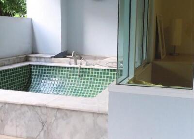 [Property ID: 100-113-21048] 1 Bedrooms 1 Bathrooms Size 52Sqm At The Next Sukhumvit 52 for Sale 4000000 THB