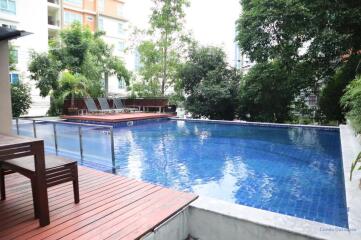 [Property ID: 100-113-21048] 1 Bedrooms 1 Bathrooms Size 52Sqm At The Next Sukhumvit 52 for Sale 4000000 THB