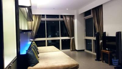 [Property ID: 100-113-21030] 4 Bedrooms 6 Bathrooms Size 304.44Sqm At The Lofts Yennakart for Sale 45000000 THB