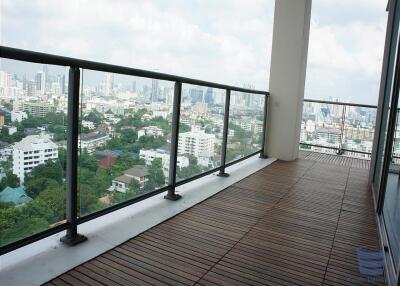 [Property ID: 100-113-21030] 4 Bedrooms 6 Bathrooms Size 304.44Sqm At The Lofts Yennakart for Sale 45000000 THB