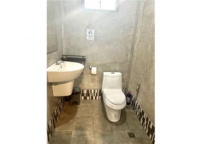 Villa 4 bedrooms 4 bathrooms for rent ,Lamai - 920121026-94